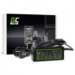 Green Cell Power Supply 18.5V 3.5A for HP 4.8-1.7mm 65W
