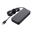Lenovo | Power adapter | 4X20S56685 | 135 W | Adapter 4X20S56685