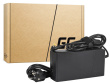 Green Cell AD144P power adapter/inverter Universal 180 W Must