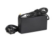 Green Cell AD144P power adapter/inverter Universal 180 W Must