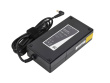 Green Cell AD144P power adapter/inverter Universal 180 W Must