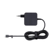 Asus AC65-00(A23-065N1A)/EU | Asus 90XB04EN-MPW1G0