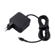 Asus AC65-00(A23-065N1A)/EU | Asus 90XB04EN-MPW1G0