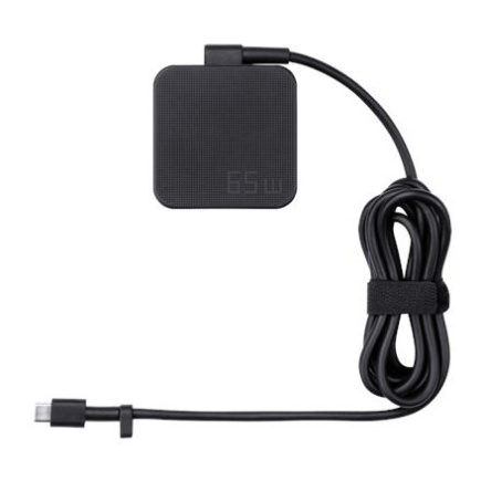Asus AC65-00(A23-065N1A)/EU | Asus 90XB04EN-MPW1G0