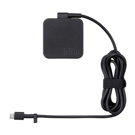 Asus AC65-00(A23-065N1A)/EU | Asus 90XB04EN-MPW1G0