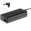 Akyga AK-ND-10 power adapter/inverter Indoor 90 W Must