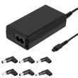 Akyga AK-NU-12 mobile device charger Must Indoor