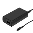 Akyga AK-NU-12 mobile device charger Must Indoor
