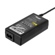 Akyga AK-NU-12 mobile device charger Must Indoor