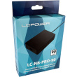 LC-Power 90W USB-C LC-NB-PRO-90