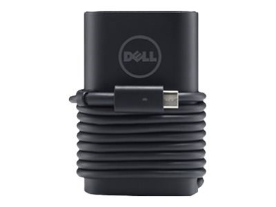 DELL 0M0RT power adapter/inverter Indoor 65 W Must