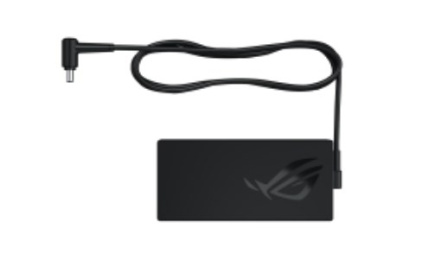 ASUS ROG 240W DC Adapter power adapter/inverter Indoor Must