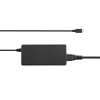 FSP NB C power adapter/inverter Indoor 100 W Must