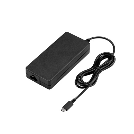 FSP NB C power adapter/inverter Indoor 100 W Must