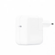Apple Power adapter 30W USB-C
