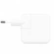 Apple Power adapter 30W USB-C