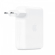Apple Power adapter USB-C 140W