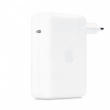 Apple Power adapter USB-C 140W