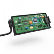 Hama Universal USB-C power supplu unit 5-20V/92W