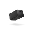 Lenovo | GaN Nano 65W Adapter | USB-C | AC Adapter G0A6GN65EU