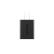 Lenovo | GaN Nano 65W Adapter | USB-C | AC Adapter G0A6GN65EU