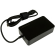 LC-Power 65W USB-C LC-NB-PRO-65-C