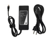 Green Cell AD139P power adapter/inverter Universal 90 W Черный