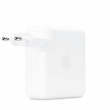 Apple Power adapter USB-C 96W