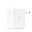 Apple Power adapter USB-C 96W