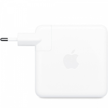 Apple Power adapter USB-C 96W
