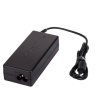 Akyga AK-ND-29 power adapter/inverter Indoor 90 W Must