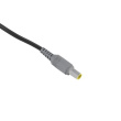 Qoltec Power Supply for IBM Lenovo 90W | 20V | 4.5A | 7.9*5.5