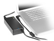 Tracer Power notebook Prime Energy 90