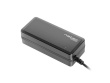 Natec Universal Laptop Power Adapter Torpedo Uni-70 65W