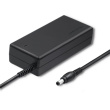 Qoltec AC Adapter 72W 12V 6A 5.5*2.5