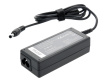 Mitsu %Mitsu Pow. Sup. ASUS 19V 3.42A ZM/LIT19342