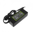 Green Cell Charger PRO 19.5V 4.62A 90W 7.4-5.0mm for Dell E6410
