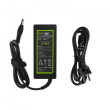 Green Cell Charger PRO 19V 3.42A 65W 5.5-2.5mm for Asus R510C