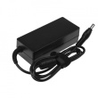 Green Cell Charger PRO 19V 3.42A 65W 5.5-2.5mm for Asus R510C