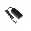 Green Cell Charger PRO 19.5V 3.33A 65W 4.5-3.0mm for HP 250 G2 G3