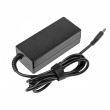 Green Cell Charger PRO 19.5V 3.34A 65W 4.5-3.0mm for Dell 3543