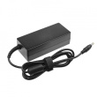 Green Cell Power Supply 18.5V 3.5A for HP 4.8-1.7mm 65W