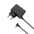 Qoltec Pulg in power supply 10.5W, 5V, 2.1A