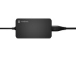 Natec Laptop charger Grayling USB-C 45W