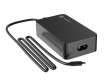 Natec Laptop charger Grayling USB-C 45W