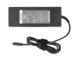 Mitsu #MITSU AC ADAPTER DELL 19.5V 6.7A (4.5X3)130W