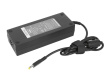 Mitsu #MITSU AC ADAPTER LENOWO 20V 6.751 11X4.5PIN 135