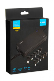 iBOX Ibo uniwerwsalny zasilac 120 W automatic