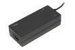 iBOX Ibo uniwerwsalny zasilac 120 W automatic