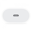 Apple Power adapter 20W USB-C